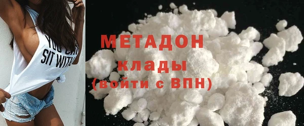 круглые Волосово