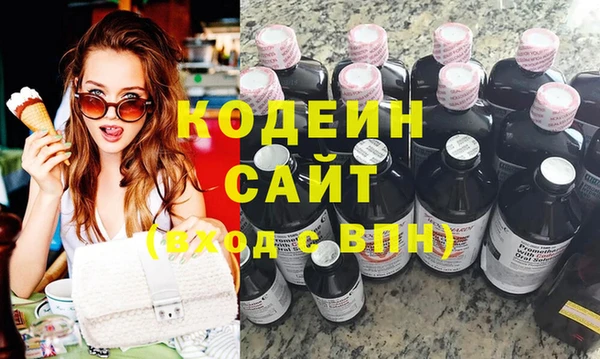 амф Кадников