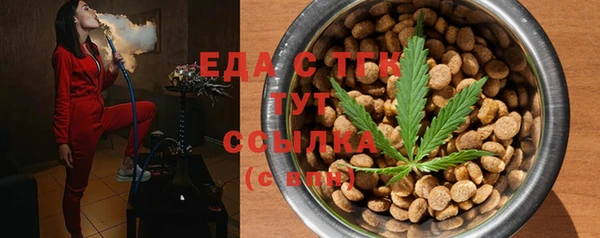 круглые Волосово